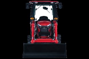 T3025C_Front.png