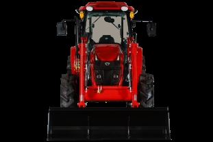 T5075_Front.png