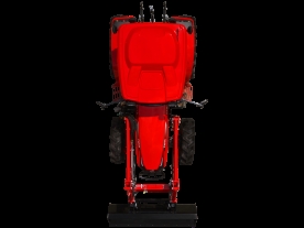 T5075_Top.png