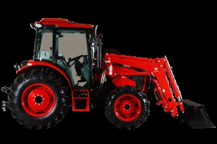 TYM T5075